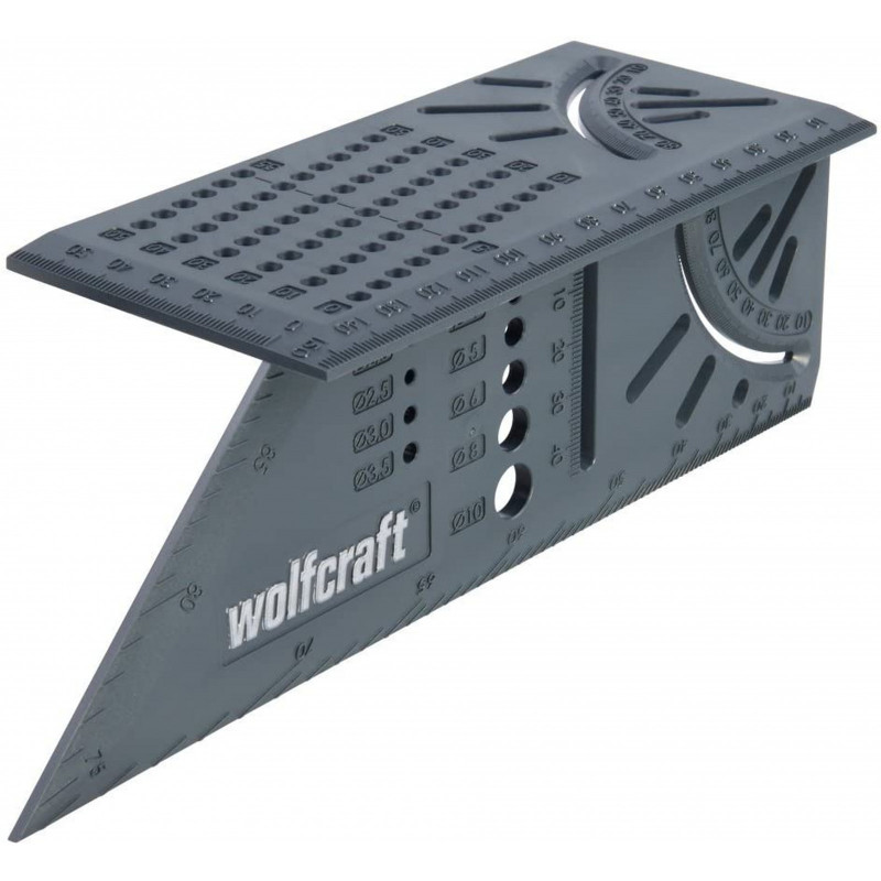 Wolfcraft Mitre Angle, Currently priced at £5.99